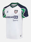 Sunderland 2024/25 Kids Away