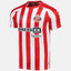 Sunderland 2024/25 Kids Home