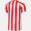 Sunderland 2024/25 Kids Home