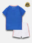 Sunderland Hummel 2025/26 Kids Away