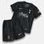 Kids Tottenham Hotspur Away Stray Kids 2025/26