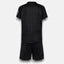Kids Tottenham Hotspur Away Stray Kids 2025/26