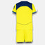 Tottenham Hotspur 2025/26 Kids Third