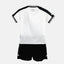 Vasco da Gama 2024/25 Kids Away