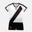 Vasco da Gama 2024/25 Kids Away