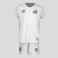 Santos 2024/25 Kids Home