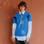 Italy 2006 Home
