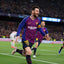 FC Barcelona 2018/19 Home