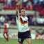 Germany 1990 Home