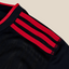 Mexico 2010 AWAY