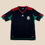 Mexico 2010 AWAY