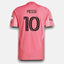 Inter Miami 2025/26 Kids Home