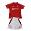 Nottingham Forest 2024/25 Kids Home