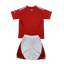 Nottingham Forest 2024/25 Kids Home