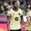 FC Barcelona 2025/26 Away