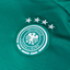 Germany 2026 Goalkeeper