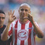 Chivas 100 Years