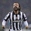 Juventus 2014/15 Home