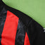 Kids AC Milan Home Kit 2025/26