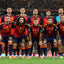 ESP Jersey Away 2026