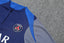 PSG Tracksuit 2025