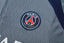 PSG Tracksuit 2025