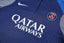 PSG Tracksuit 2025