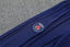 PSG Tracksuit 2025