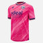 West Bromwich Albion 2024/25 Kids Third